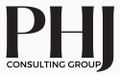 PHJ Consulting Group