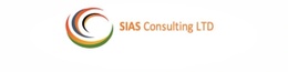 SIAS Consulting LTD