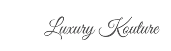 Luxury Kouture