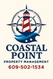 Coastal Point Property Management 