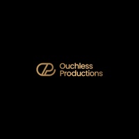Ouchless Productions