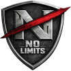 No Limits 