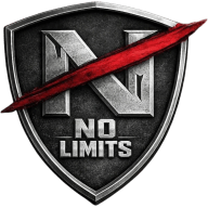 No Limits 