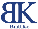 BrittKo