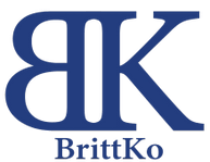 BrittKo