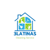 3 Latinas Cleaning Service