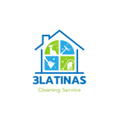3 Latinas Cleaning Service