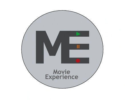 Movie Experience