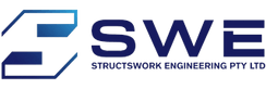 StructsWork Engineering