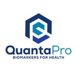 qntapro.com