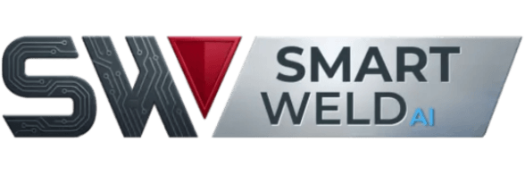 SmartWeld Ai Pro