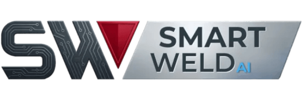 SmartWeld Ai Pro