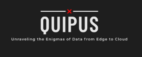 quipus.io
