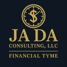 Landmark VP Realty @ Valley Palms Real Estate, Inc. 