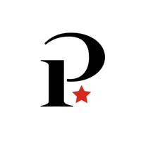 ProStar FinTech Consultants