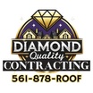 Hogue Corp DBA Diamond Quality Roofing DBA Diamond Quality Contracting