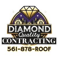 Hogue Corp DBA Diamond Quality Roofing DBA Diamond Quality Contracting