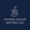 GovCon Launch and Ops, LLC