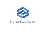 PREVAIL CONSULTANTS