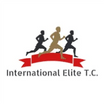 International Elite T.C.