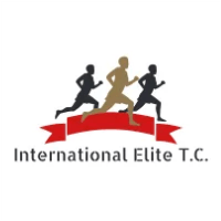 International Elite T.C.