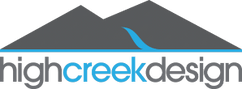 High Creek Design