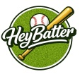 HeyBatter