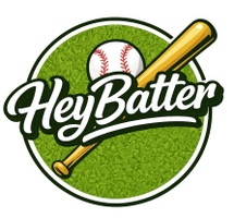 HeyBatter