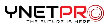 YNET Pro 