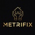Metrifix