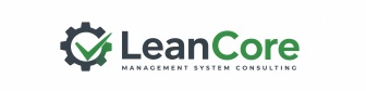 leancore.ca