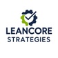 leancore.ca