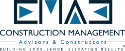 Construction Management Advisors