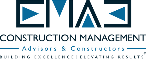 Construction Management Advisors
