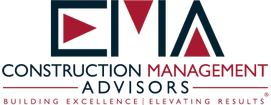 Construction Management Advisors