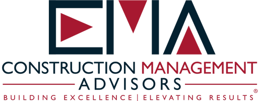 Construction Management Advisors