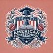 American Homeschool
