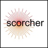 scorcher