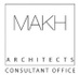 Makh Group