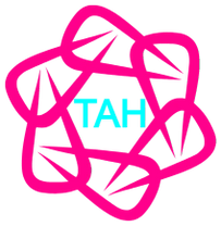 TAH Consulting, Inc.