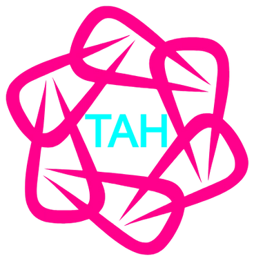 TAH Consulting, Inc.