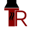 TR Coifas