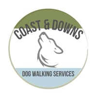 Coast & Downs Dog Walking Services