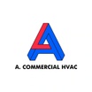 "PAL"HAVEC