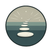 Stepping Stones