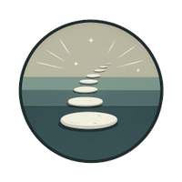 Stepping Stones