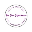 The One Experience 2027