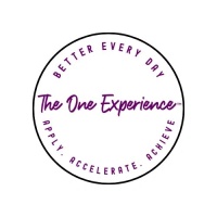 The One Experience 2027