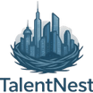 TalentNest