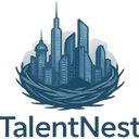 TalentNest